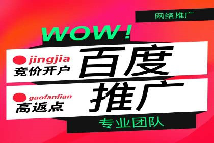 广告行业中的信息流代理投放策略及效果